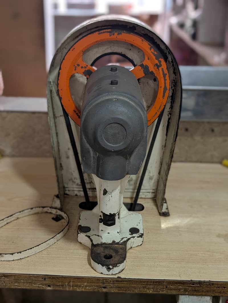 snap button machine 3
