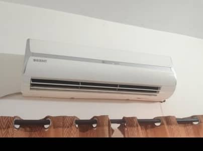 Orinet AC 1.5 Ton