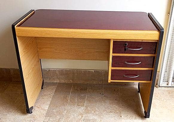 Study or office table 0