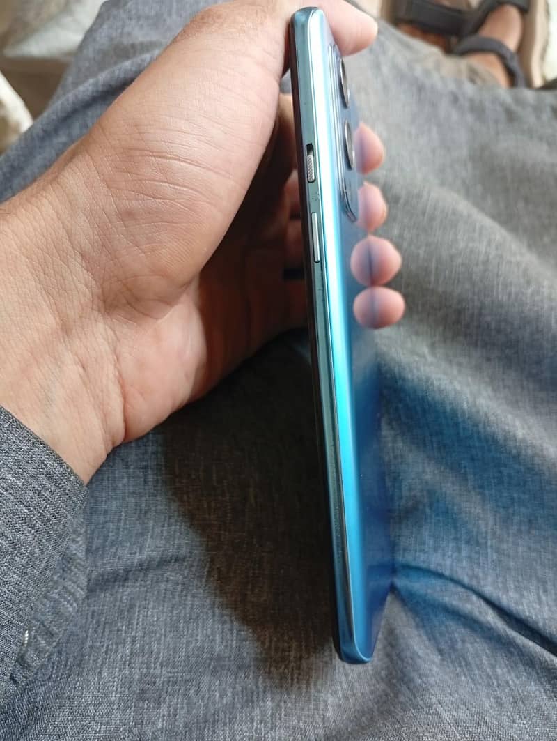 One Plus 9 1