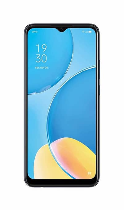 OPPO A5