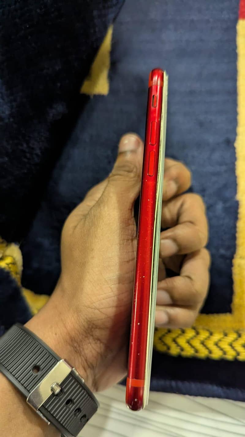 Apple iPhone 7 1
