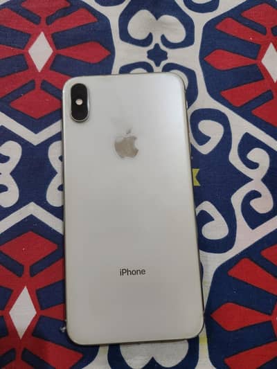 for sale ]