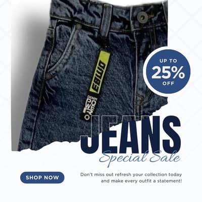 login wear