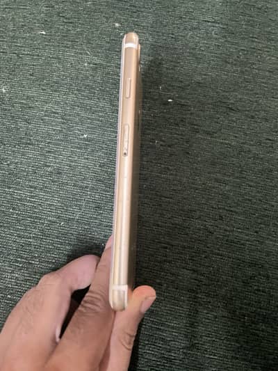 Apple iPhone 7 128 gb