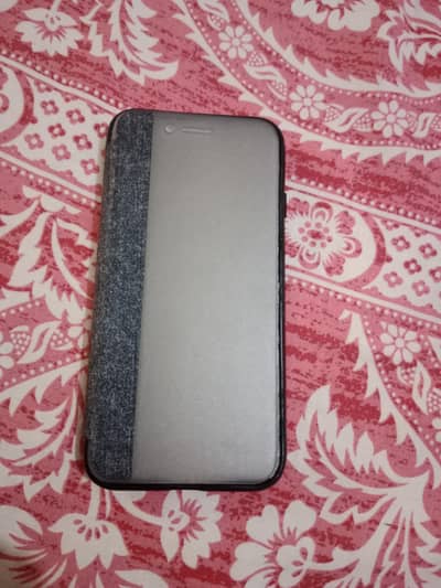 Book cover for iphone 7 / iphone 8