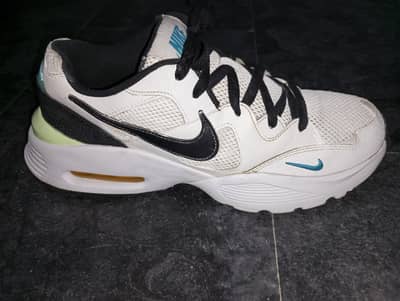 Nike air max original shoes size UK 8.5 number euro 43