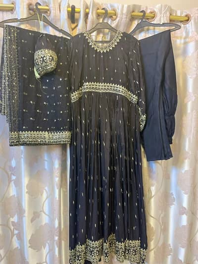 easternwear