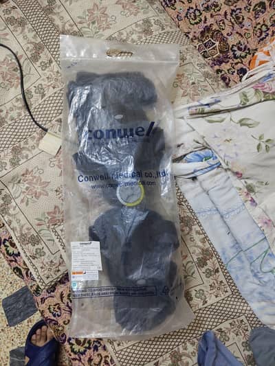 Conwell ACL Knee brace universal model 5726