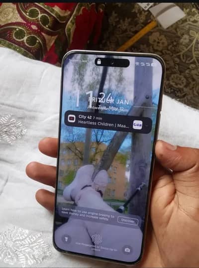 Infinix hot 60 pro plus 10.10 available