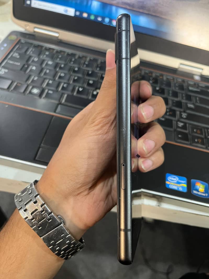 Google Pixel 7a 3