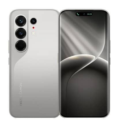Tecno Camon 50 ultra 5G