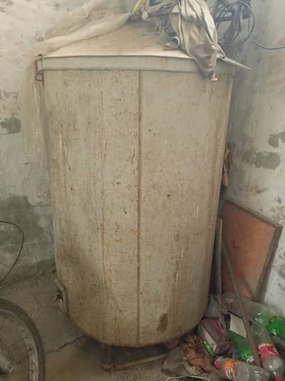 parola 12maan