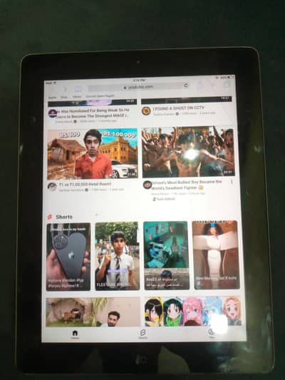Ipad 2 32gb  for sell