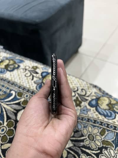 Apple iPhone 7 Plus