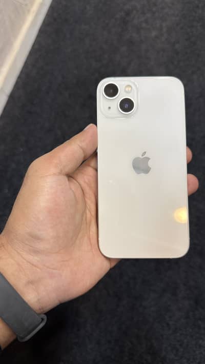 Iphone 13 Non Pta Jv