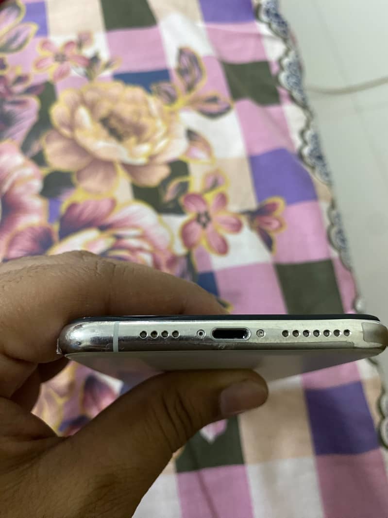 Iphone 11 pro max 3