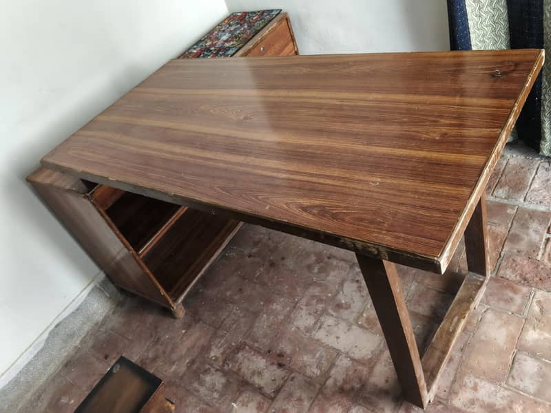 office table 1