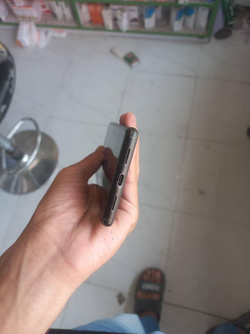Google Pixel 6 2