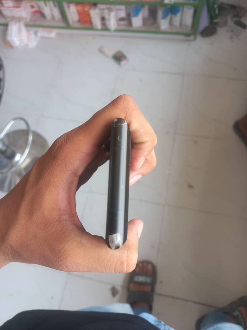 Google Pixel 6 3