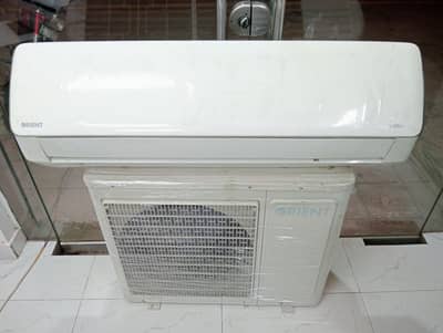 Orient 2 ton DC inverter outclass cooling/0321/0833328/fully oky