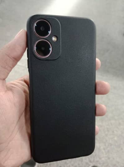 Sparx Neo 7 Ultra