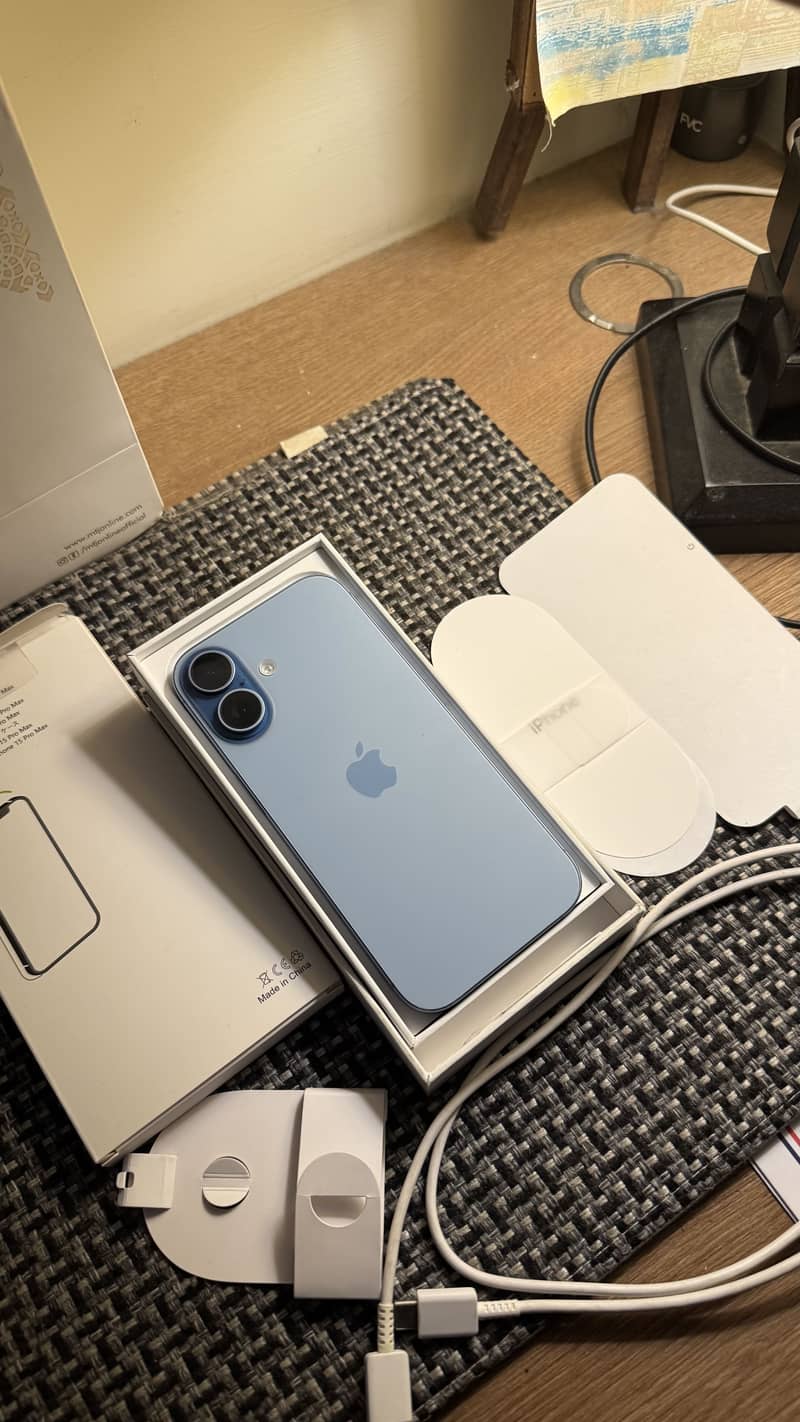 Iphone17jv 0