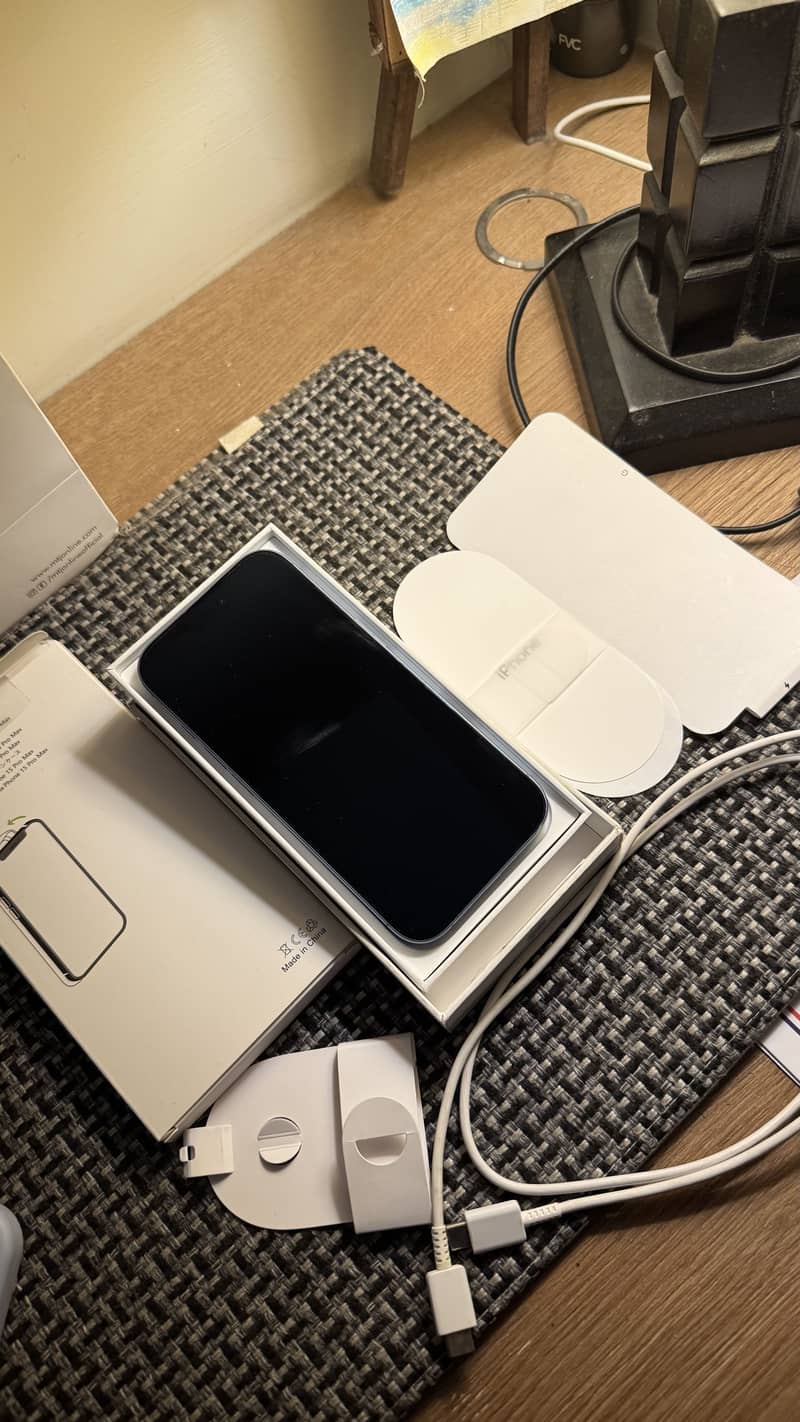 Iphone17jv 1