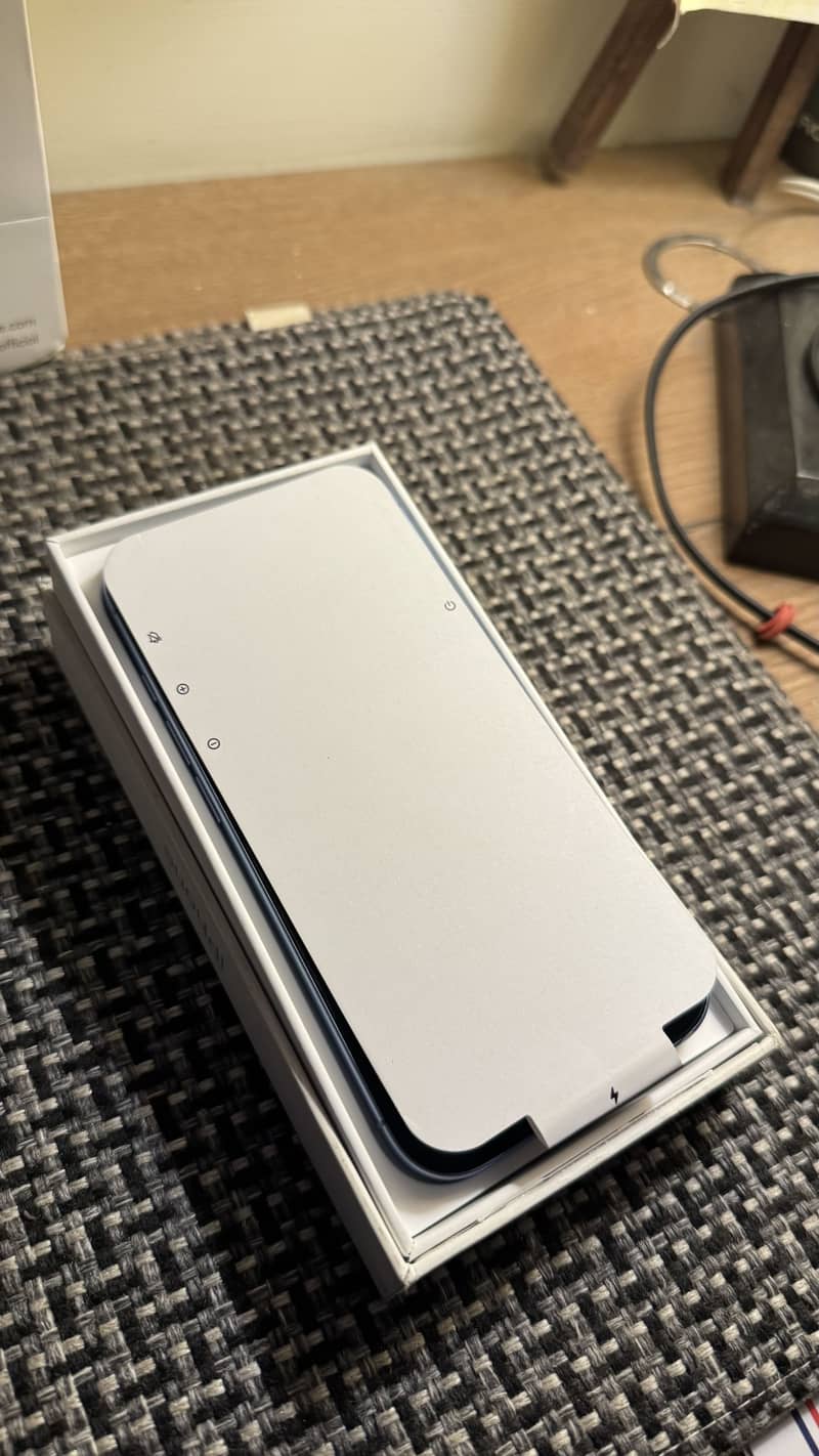 Iphone17jv 2