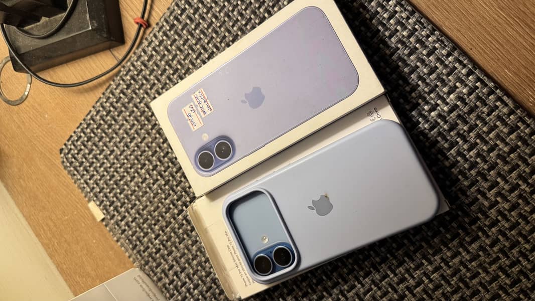 Iphone17jv 3