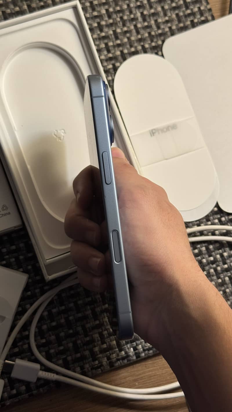 Iphone17jv 5