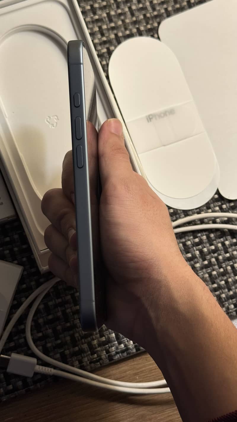 Iphone17jv 6