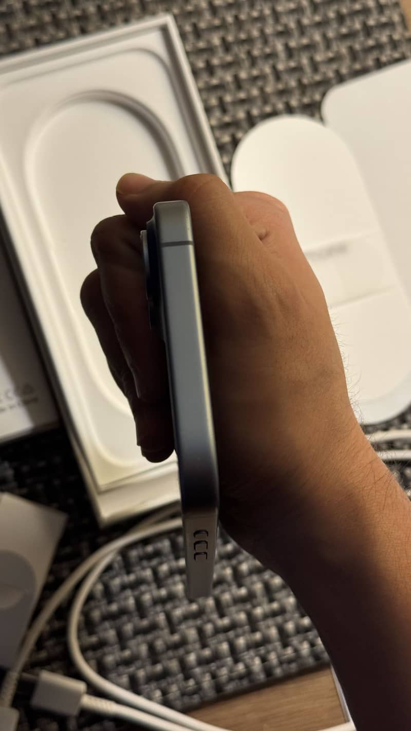 Iphone17jv 7