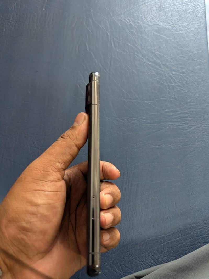 Google Pixel 8 Pro 3