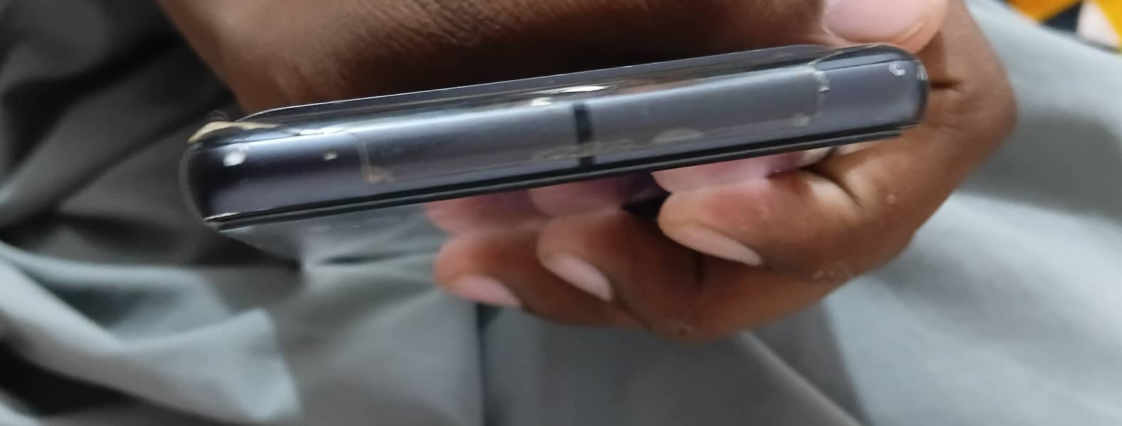 Google Pixel 7 1