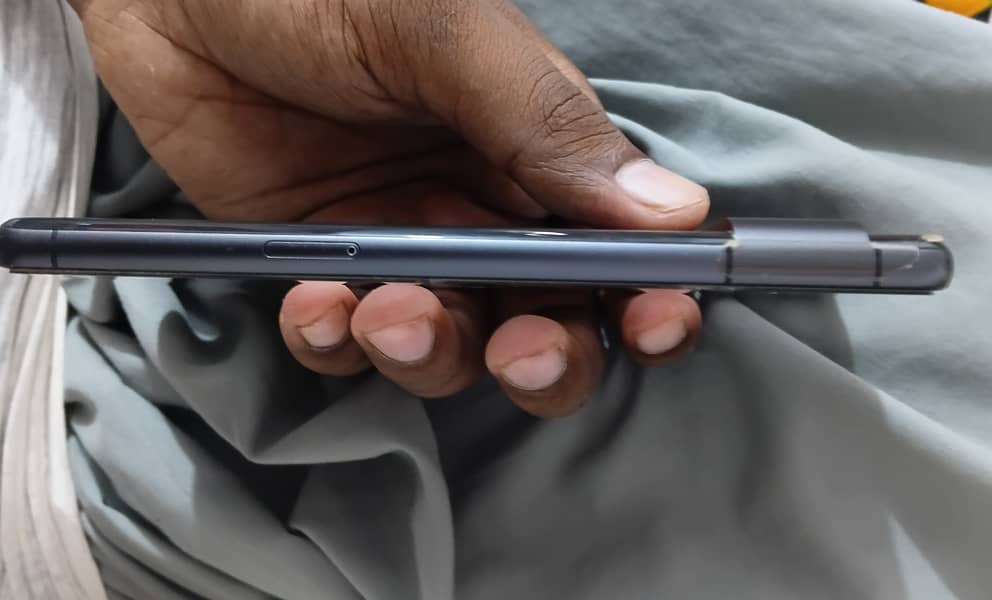 Google Pixel 7 2