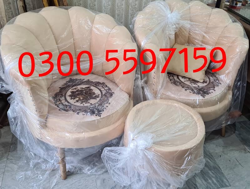 sofa set/ L shape sofa/ dewan/ single sofa chair/ coffee table/ sofas 4