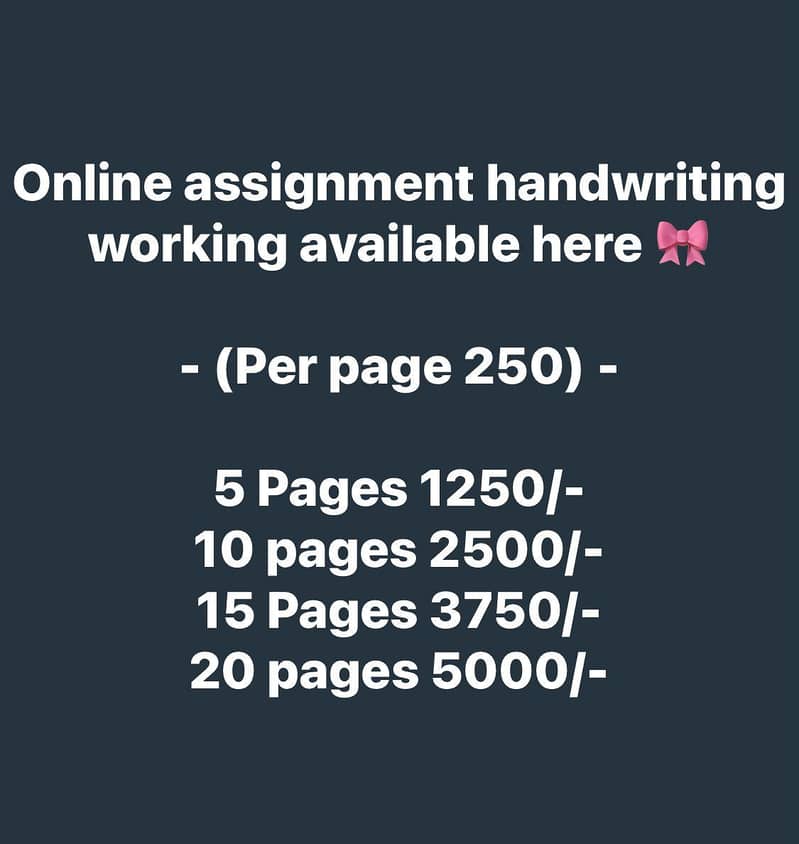 online Earning platform 0