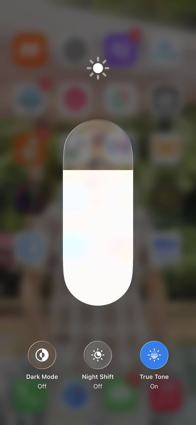Apple iPhone 13 Pro 5