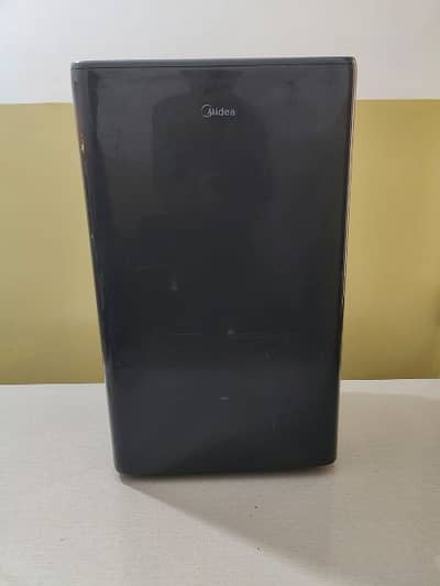 Midea Portable AC