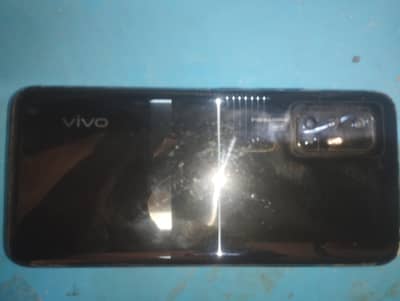 Vivo V17