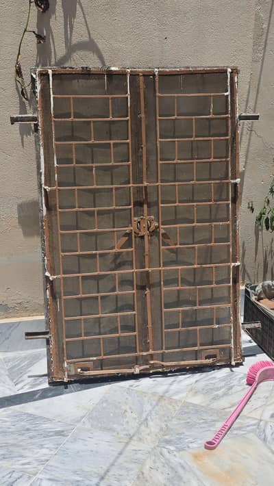 Windows for Sale