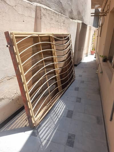 Windows for Sale