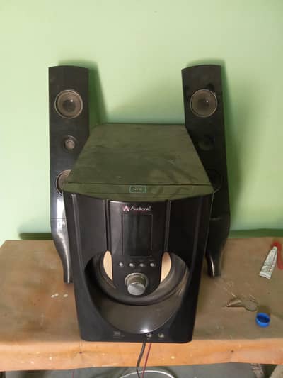 led and home theater sale