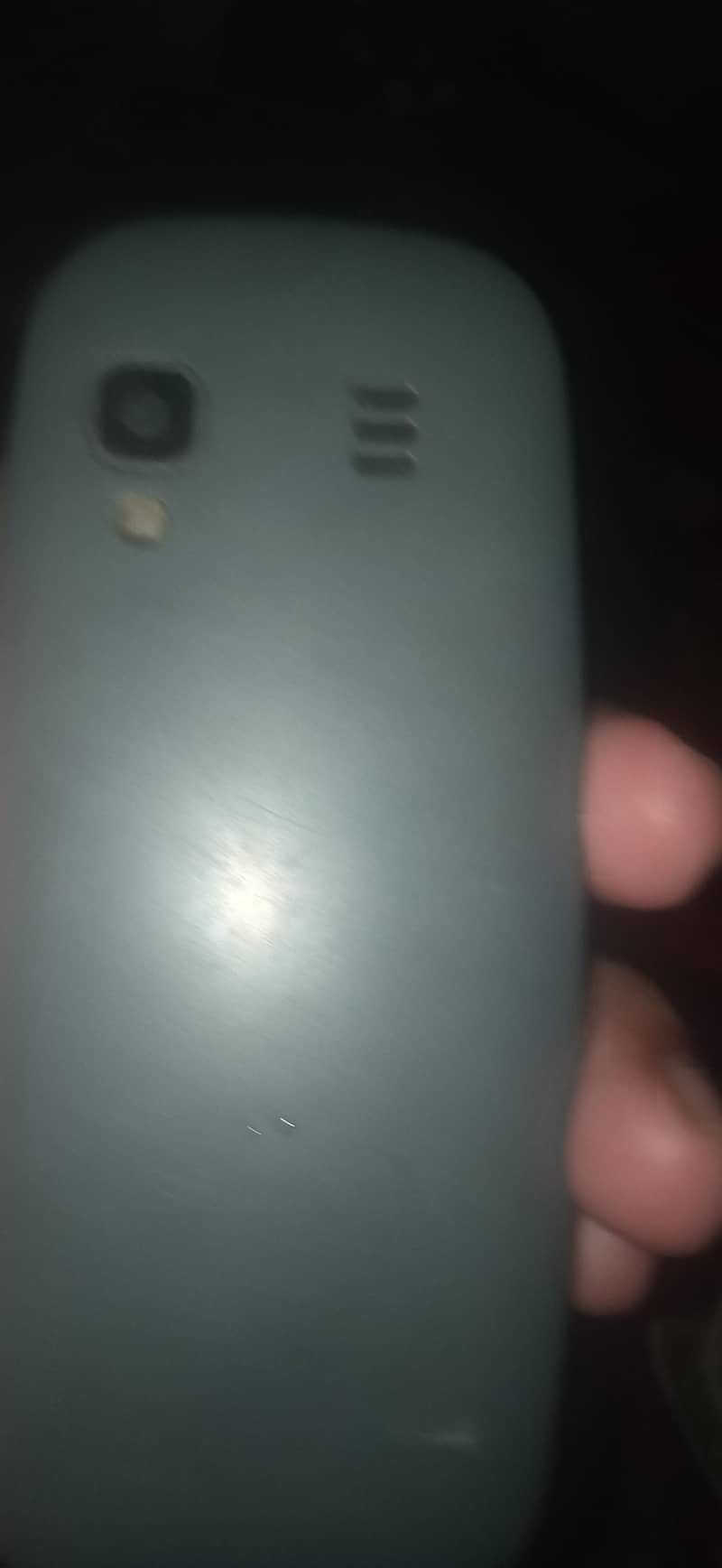 G'Five G3310 1