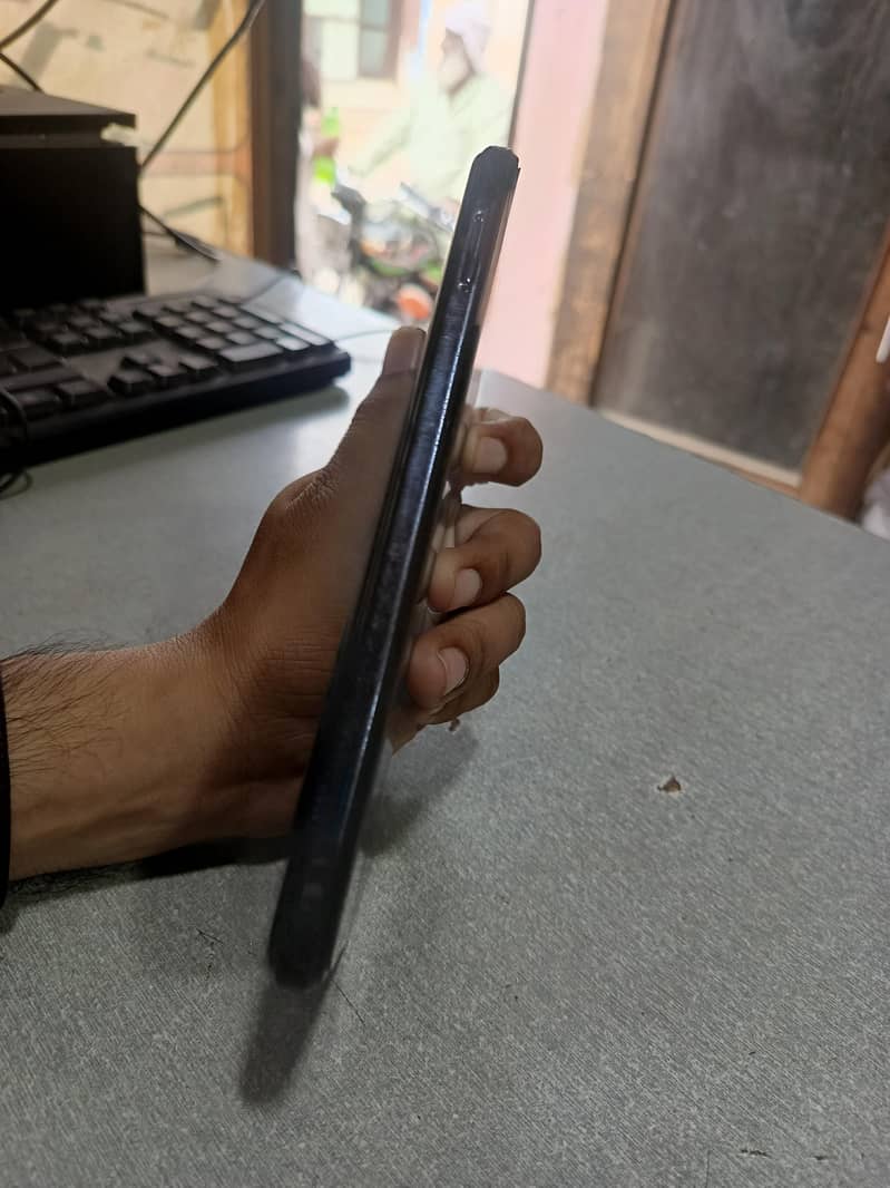 Tecno POP 2 1