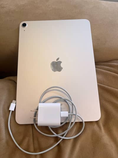 ipad air 5 64gb