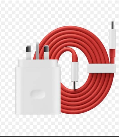 ultra fast 160 watt 1000% original charger