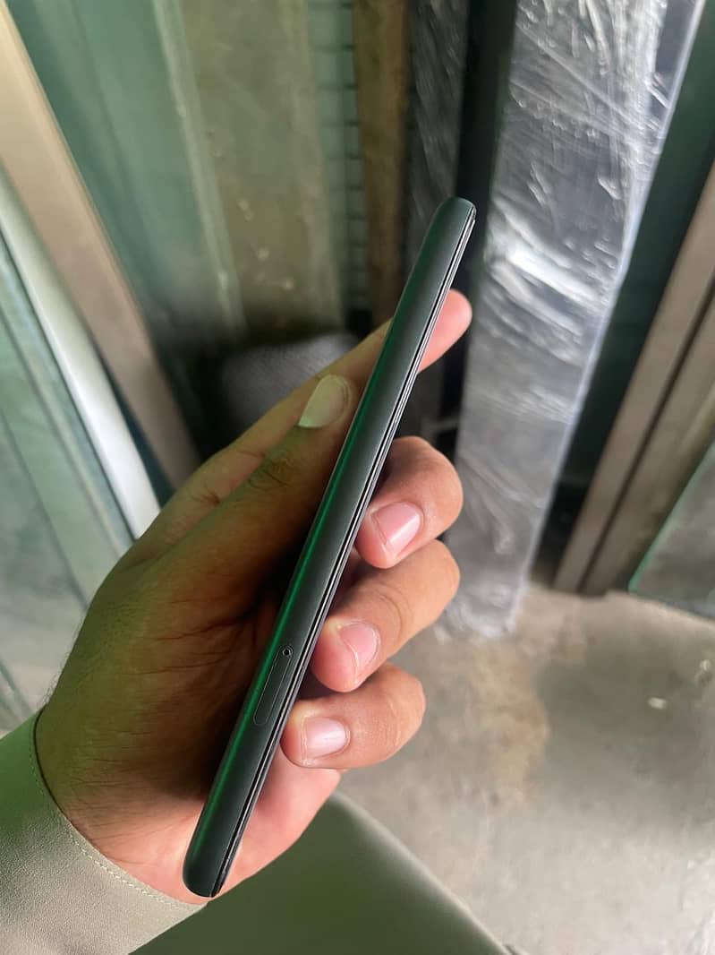 Google Pixel 5a 2