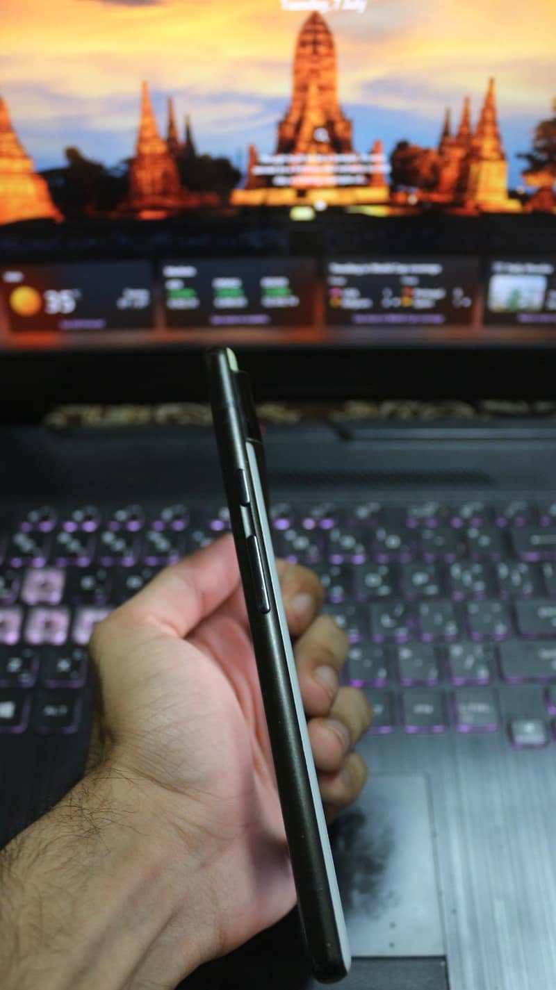 Google Pixel 6 2
